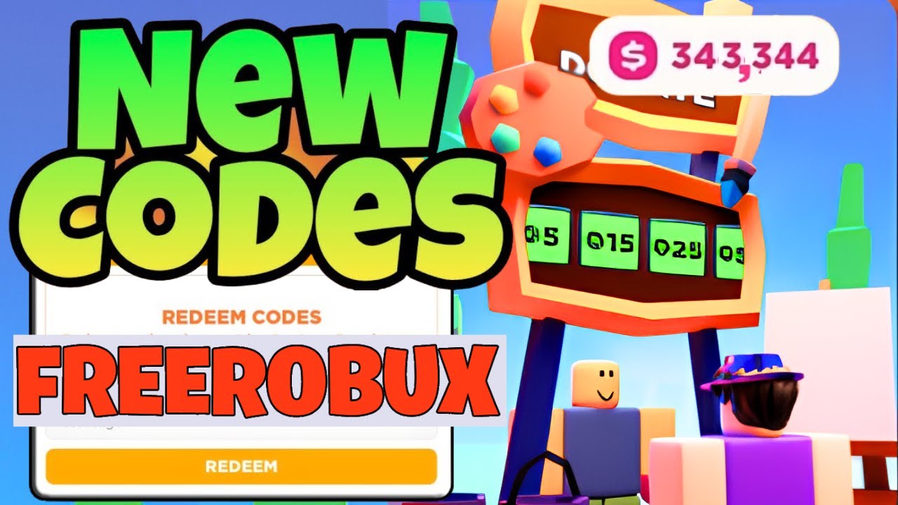 ALL NEW WORKING CODES FOR PLS DONATE IN 2024! ROBLOX PLS DONATE CODES - YouTube