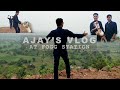 UNSEEN FOGG STATION,TOP VEIW,TRIP LINE,FUN WITH FRIENDS,AJAY SEVAK,RAJSTHAN MUSIC,GAMES,FUNNY PRANK,