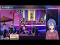 【ファーストペンギン 参加型】朝活 シーズン３もランク上げていくぞ～！【バ美肉 vtuber】