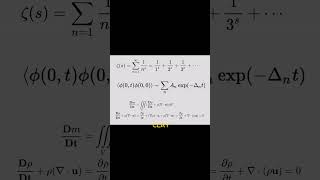 Do This And You'll Win A $1 Million Prize!! #math  #history