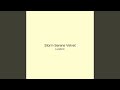 Storm Serene Velvet