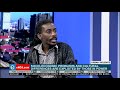 Violence in Gauteng needs to be characterised differently