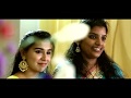 Kerala style wedding ♥  ♥ Wedding Highlight | INSIGHT WEDDING CO.