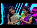 porandha veeda poogundha veeda full show part 2 tamil new year sun tv