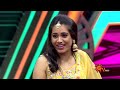 porandha veeda poogundha veeda full show part 2 tamil new year sun tv