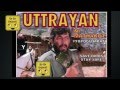 Yo Yo Gujarati - Sholay - Uttrayan ni Mathakut - Brahma Raval
