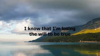 Please Help Me I'm Falling by Hank Locklin - 1960 (with lyrics)