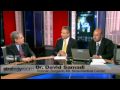 dr. david samadi cyberknife treatment for prostate cancer