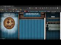 infinite cookies in cookie clicker tutorial