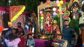 Anantpal Billa Live Jagran | Village, Valoor (Ferozepur) | Tera Mera Pyar | New Shiv Bhajan Punjabi