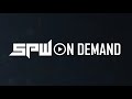 ipw is coming to spw on demand all the best new zealand independent wrestling at one destination