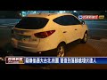 破車窗.侵入民宅到處偷 不排除集團犯案－民視新聞