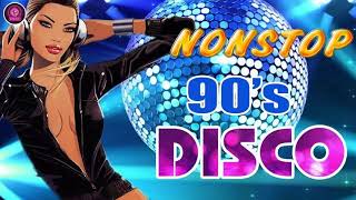 Modern Talking, Boney M, C C Catch 90s DISCO REMIX - Best Disco Dance Songs Music 70 80s 90s #209