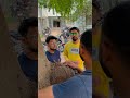 Deep fake market loki ochindi jagartha🙏🏻🙏🏻🙏🏻 #love #trending #happy #viral #sad #poor #reels