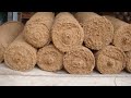 coir products quality coir international pvt ltd.