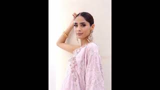 AIK | WEDDING FESTIVE 23 VOL. 2 | LOOK 06