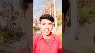 Chhoti Jana Na Vahi Toli Mein Baba ka gana Bhojpuri song #Holi_song #video #viral #short_video