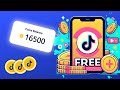 Unlimited TikTok Coins iOS & Android Get Unlimited TikTok coins Generator