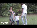 Difion - Blessings