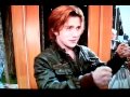 jackson rathbone fighting bean bags breaking dawn