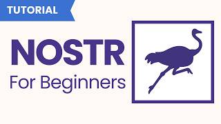 Complete NOSTR Setup & Onboarding Tutorial: Keys, Signers, Clients, Relays, Zaps, and More!