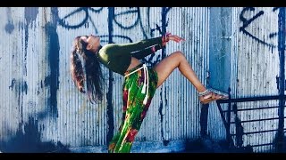 Jugnu Ki Payal || Bollywood Item Song Dance