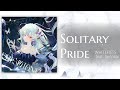 sennzai solitary pride short ver.