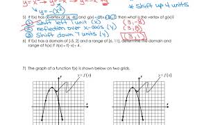 A2 Unit 4 Day 2 Notes (2)