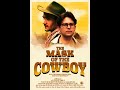 The Mask of the Cowboy - 48 Hour Film Project - Edinburgh - May 2023