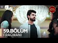 Benim Masalım Hint Dizisi | 59. Bölüm Fragmanı (3 Kasım 2024) @kanal7