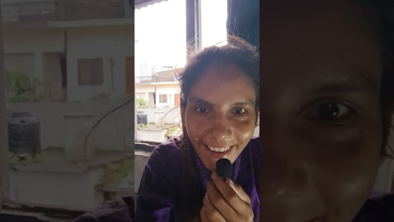 Student Teacher Comedy 4 Youtube