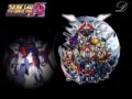 07 anime janai gundam zz super robot taisen a portable ost