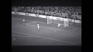 England ‘66 World Cup Vs England 2021