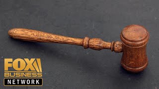 Third federal judge rules against census citizenship question in 2020 census