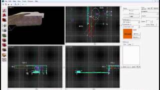 Source Sdk Map Making Time Lapse.