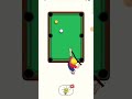 DOP 4: Draw One Part | #trending #dop4lovers #green 🟢 #tabletennis | LV. 182