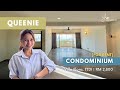 HOME REVEAL (FOR RENT) #82 | VILLA FLORA | CONDOMINIUM | RM 2,800 #ttdi