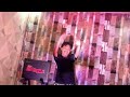 dj your side terbaru viral tik tok dj lokal remix