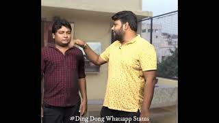 Love Breakup Pavangal 🤣 Whatsapp status tamil Gopi Sudhakar parithabangal 🤣 1080p