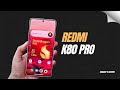 Redmi K80 Pro (Poco F7 Pro) First Look! 🔥 Ultimate Flagship Killer? | Leaks, Specs Revealed!