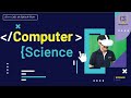 EXPLORE THE WORLD OF COMPUTER SCIENCE, THE WORLD OF SCIENCE CMU