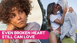 Untold Story: Halle Berry's Painful Break-up Nearly Cost Her Life