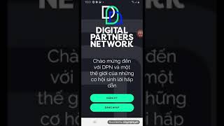 CROWD1 - HƯỚNG DẪN KYC DPN MỚI NHẤT