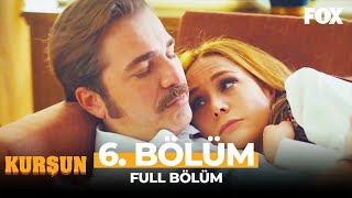 Kursun Episodul 6-Tradus de CLUB SERIALE.ONLINE