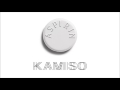 kamiso sos