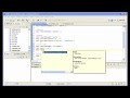 PHP: Writing XML with XMLWriter