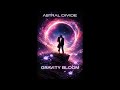 ASTRAL DIVIDE — Gravity Bloom