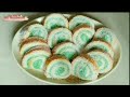 ide bisnis aneka kue murah meriah cukup dngn bahan sederhana mudah dan simple