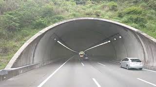 【ドラレコ】新東名高速道路　で静岡県を走破する！！Ddrive on the highway　around Sizuoka Pre In Japan.