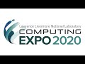 The U.S. Exascale Computing Project